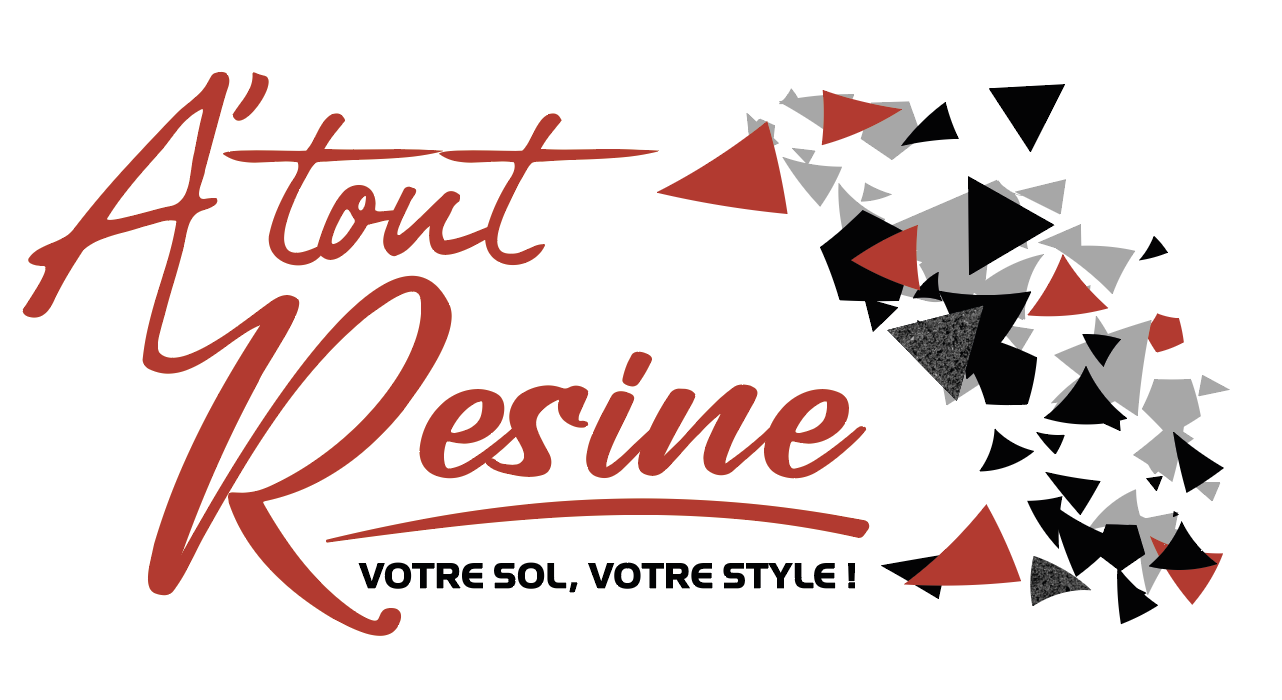 ATOUT RESINE