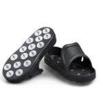 SANDALE A CLOUS EPOXY