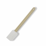 MARYSE MANCHE RESINE