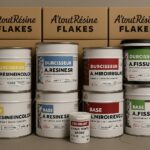 PACK STAR Rénovation (80 m2)