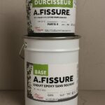 A.FISSURE Bi-composants