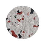 FLAKES multicolore (20 kg)