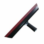 RACLETTE SQUEEGEE EPOXY