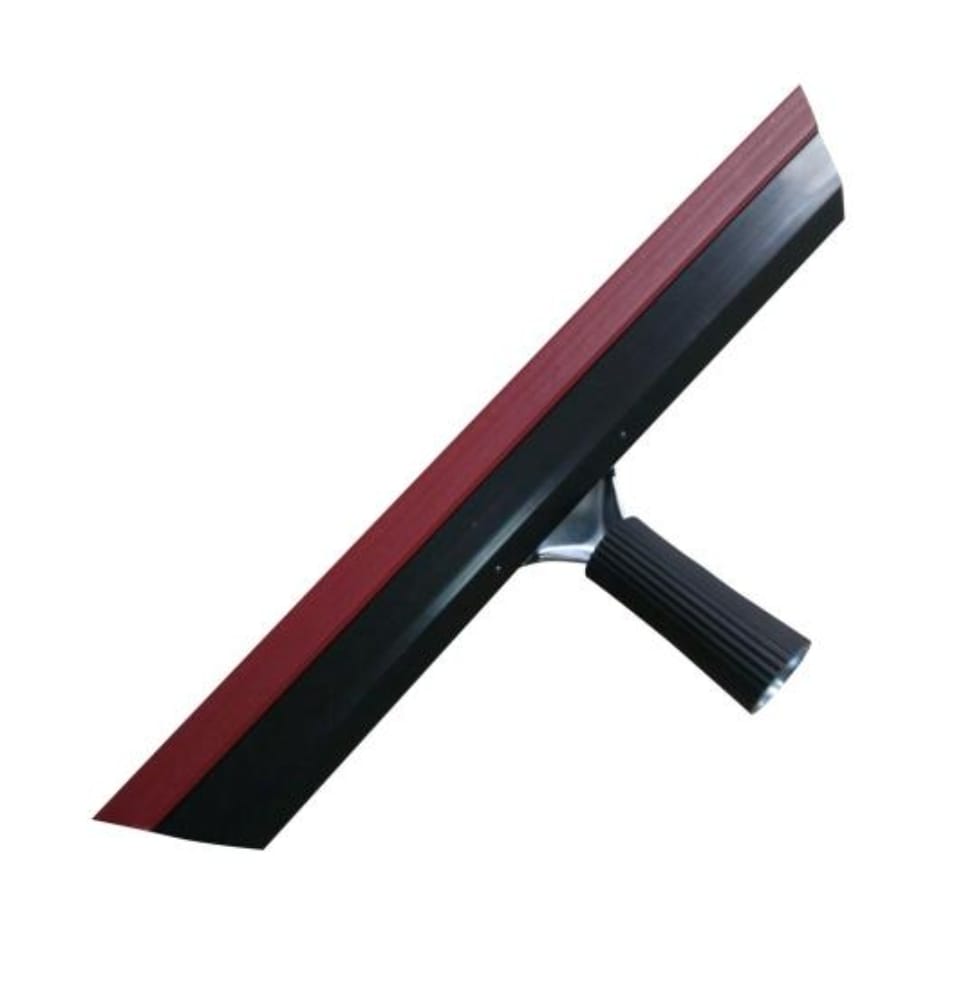 raclette RACLETTE SQUEEGEE EPOXY – Image 1
