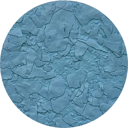 6-013-picto FLAKES unis – Image 1