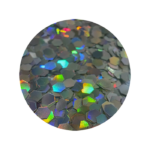 Paillettes holographique