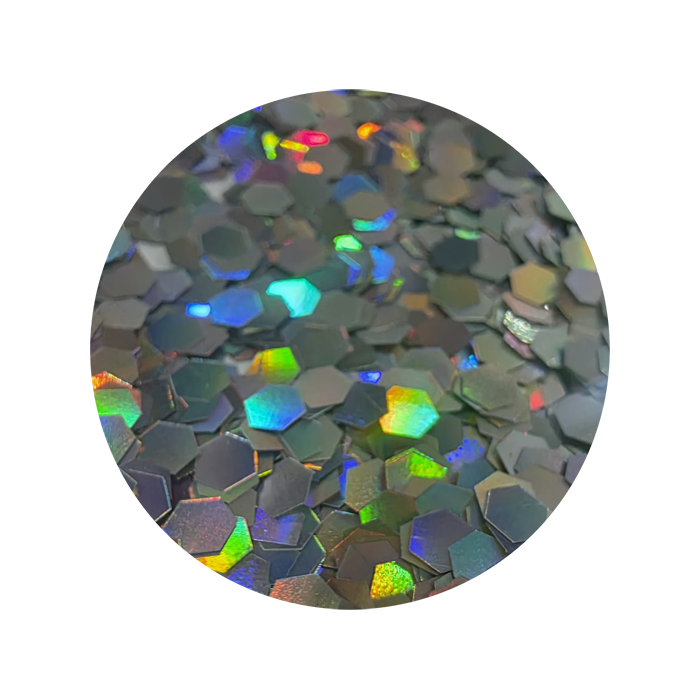 produit-holographique Paillettes holographique – Image 1