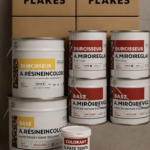 PACK STAR Intérieur (40 m2)