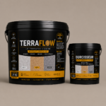 TERRAFLOW (25 kg)