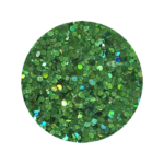 Paillettes holographique glitter